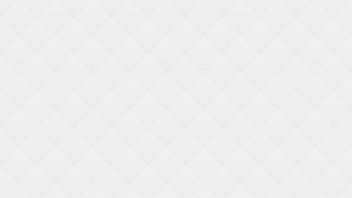 Anxiety Treatment Anxiety Treatment